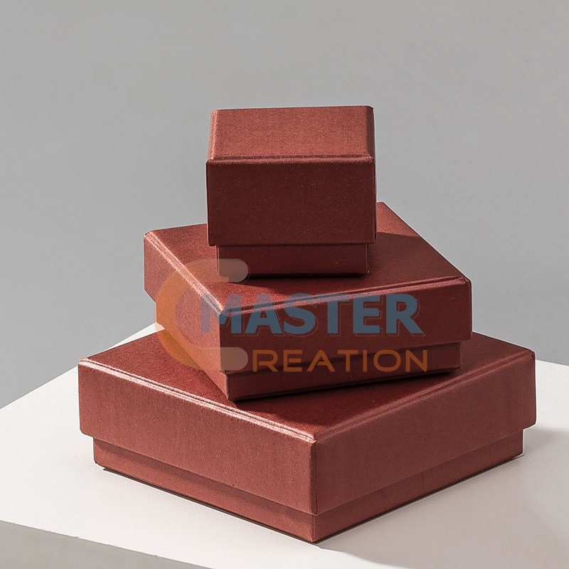 Watch Box