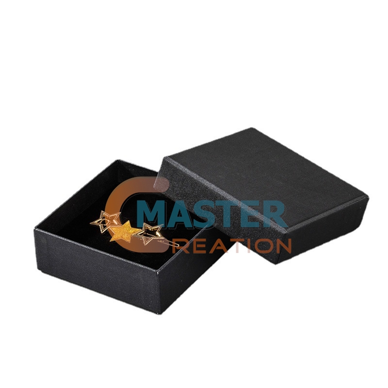 Pendant Box