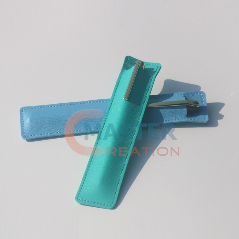 Pen Protective Sleeve
