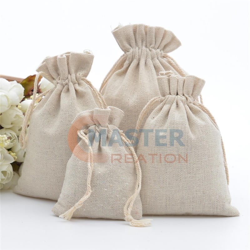 Multigrain Cotton Bag