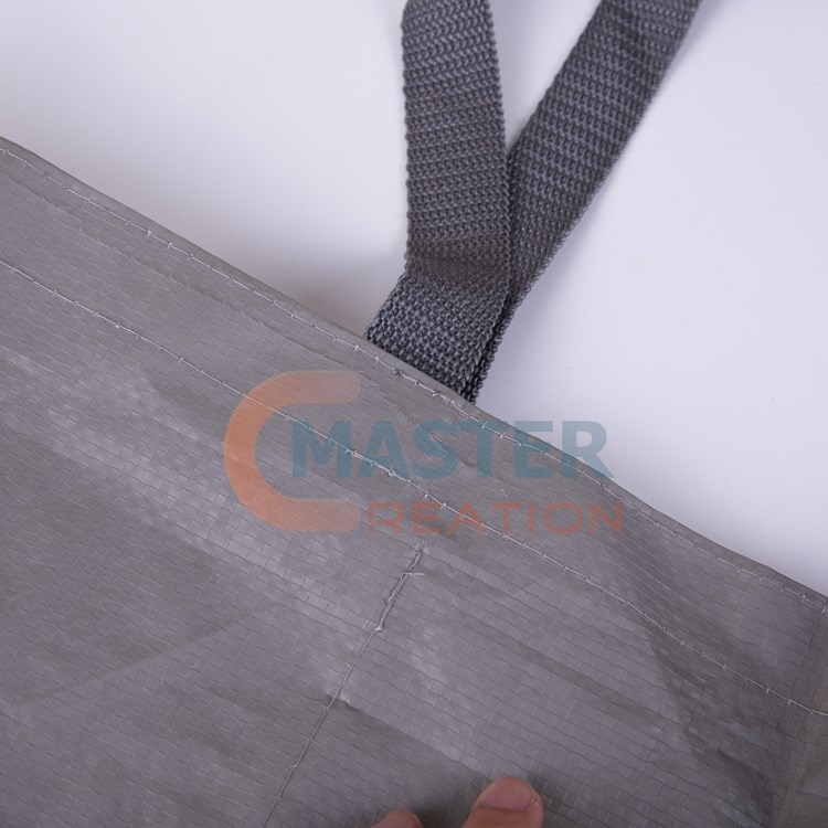 PP Compartment Bag