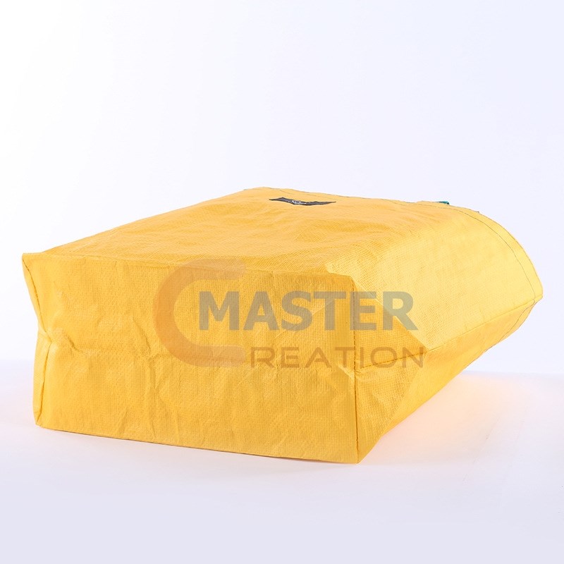 PP Storage Bag