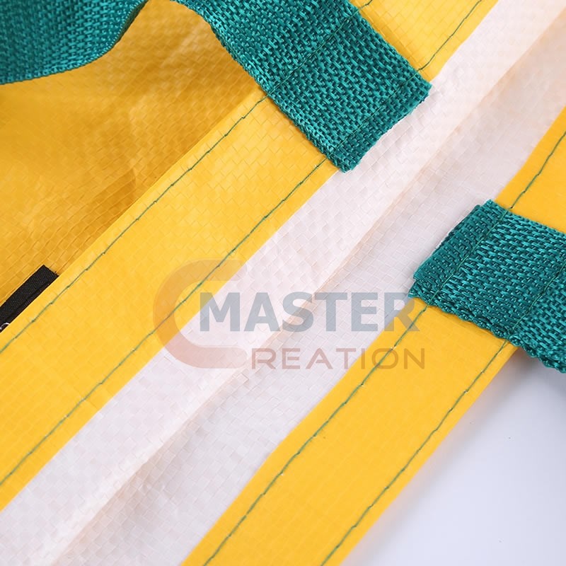 PP Woven Bag
