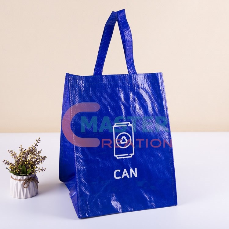 PP Shopping Bag