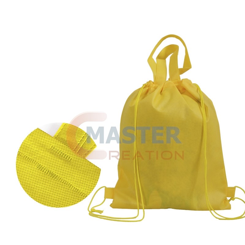 Training Institution Bag