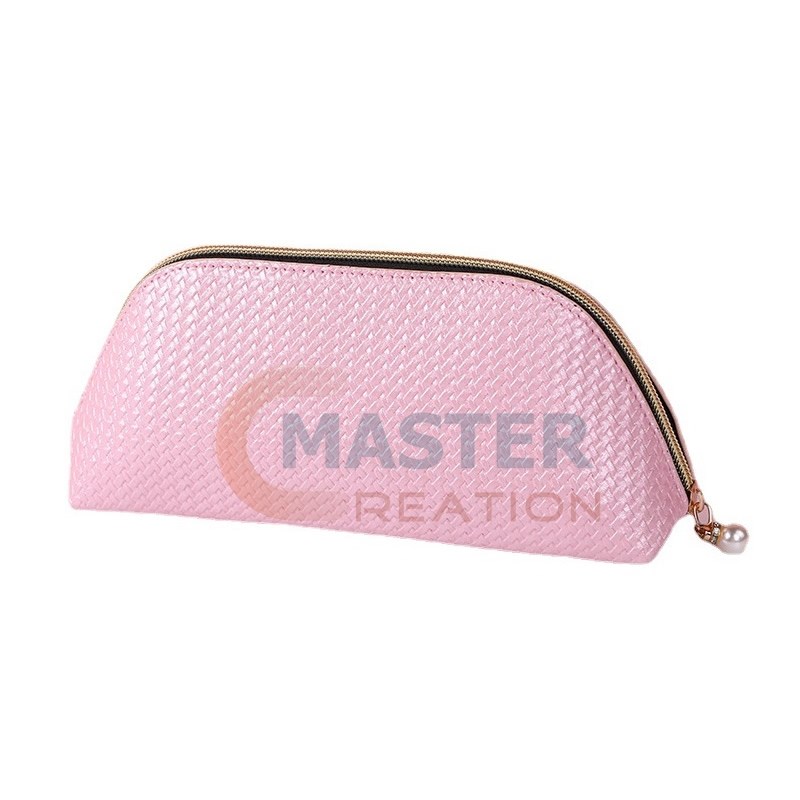 Shell Shaped Bag