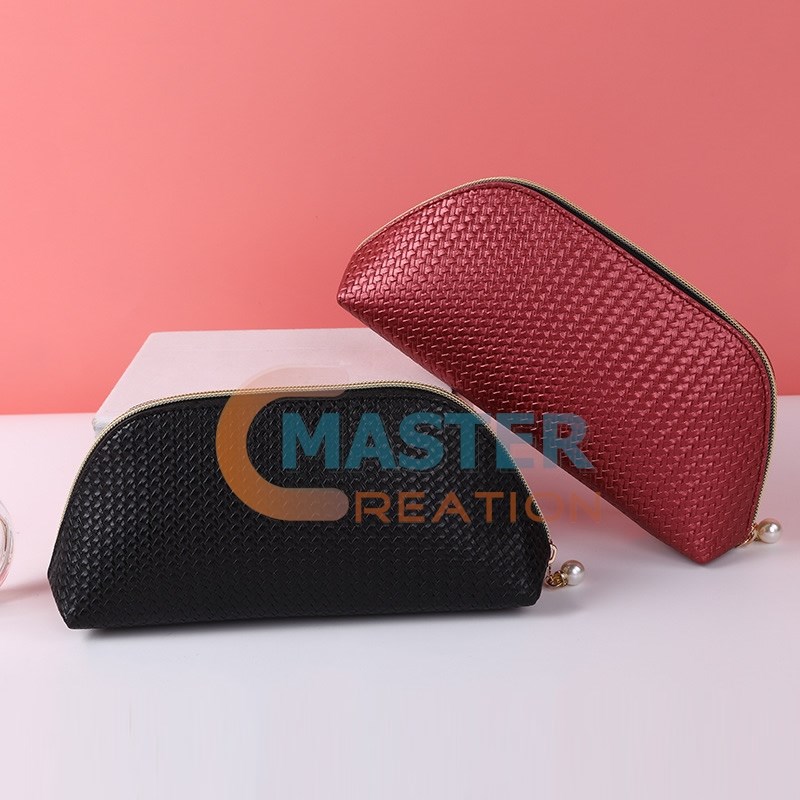 Fashion Cosmetic Bag