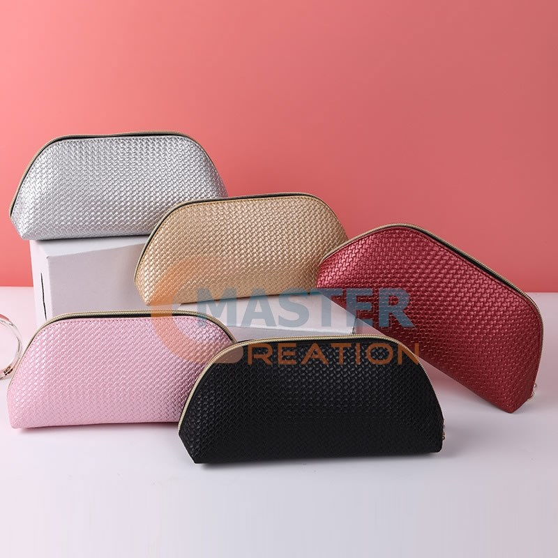 Portable Storage Bag
