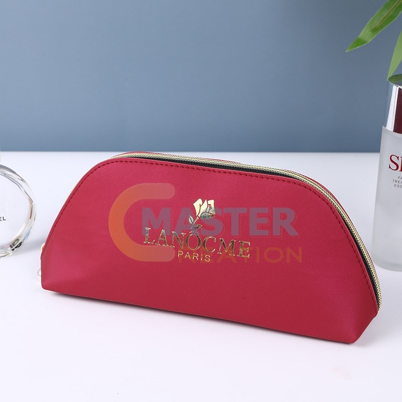 Matte PU Bag