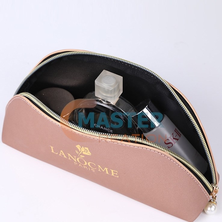 Shower Bag
