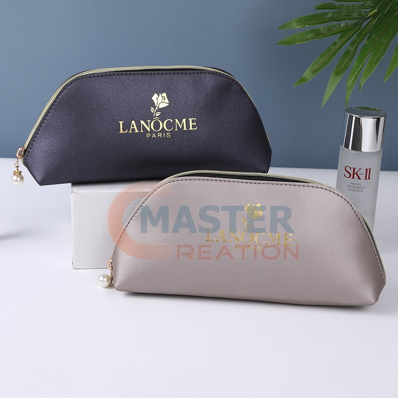 Bathroom Bag