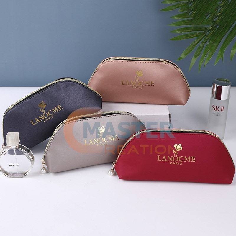 Fashion Clutch
