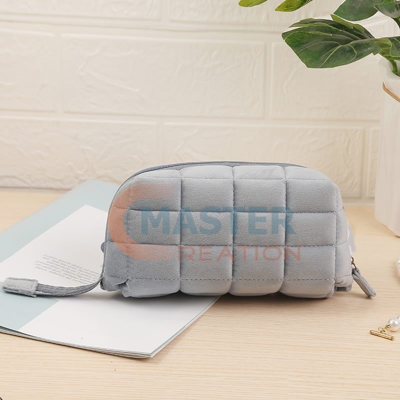 Student Storage Bag