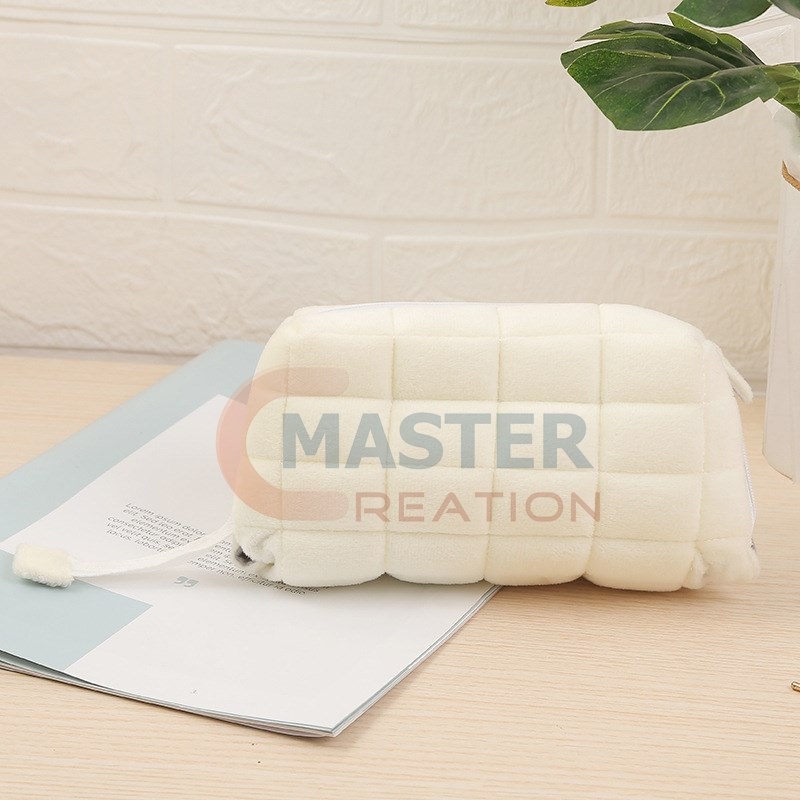 Pillow Pack