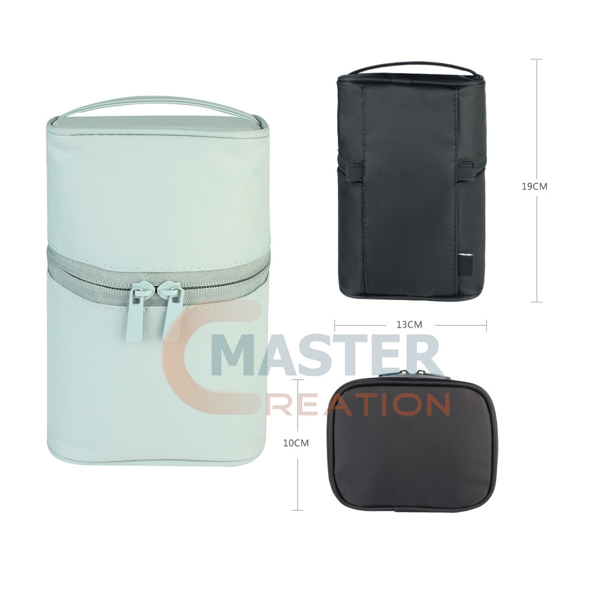 Large Capacity Bag