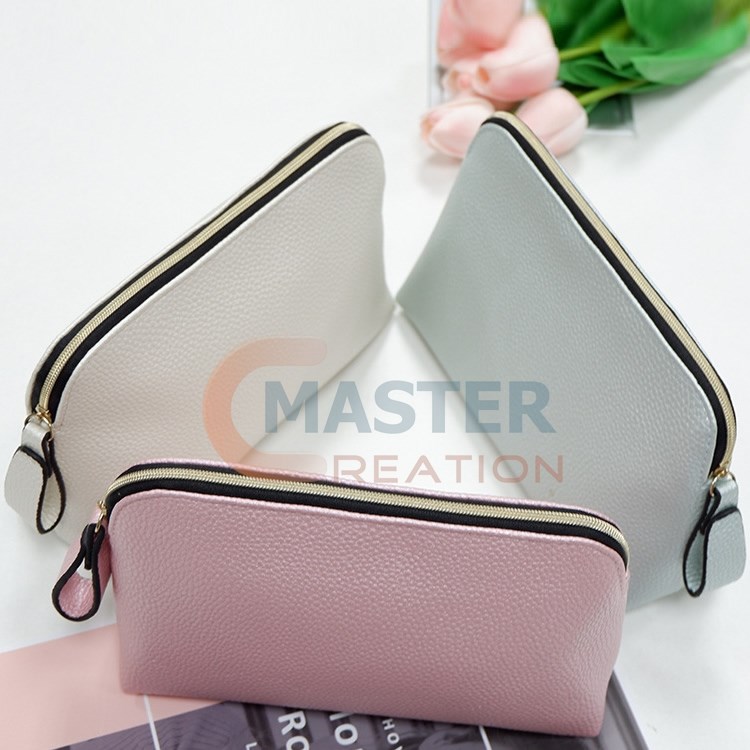 Simple Lady Purse