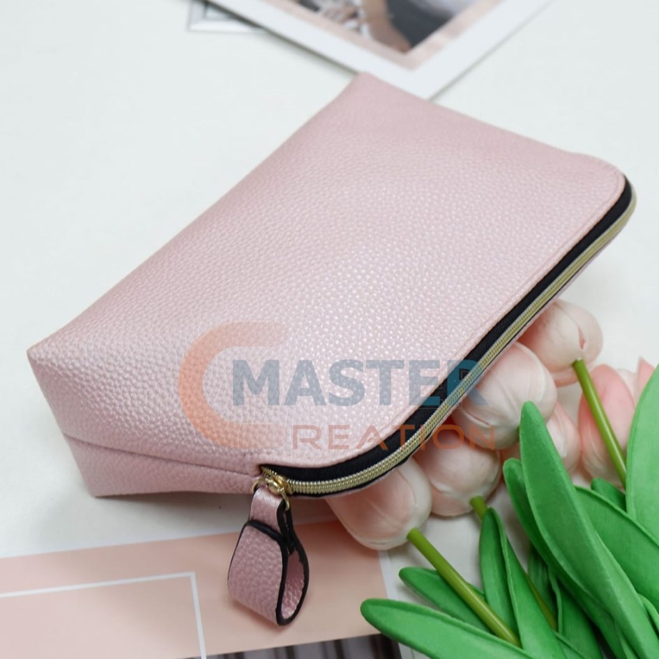 Shell Shaped Purse
