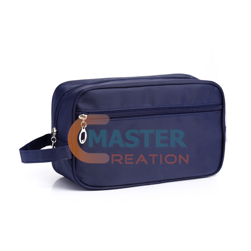 Men Wash Bag