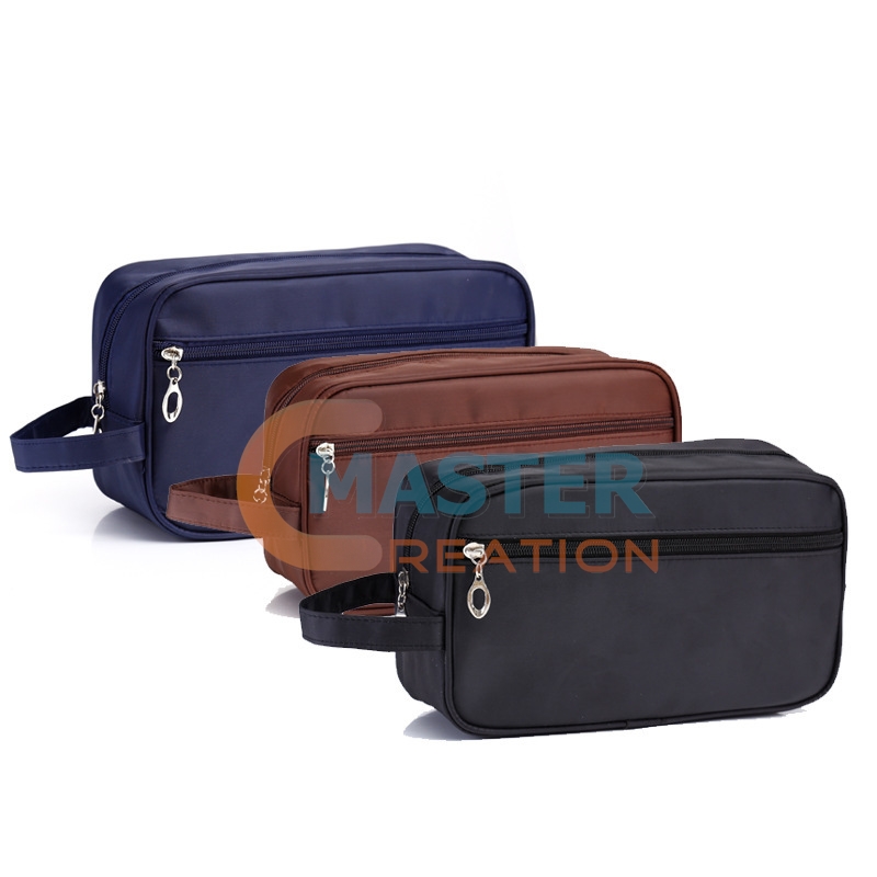 Portable Toilet Bag