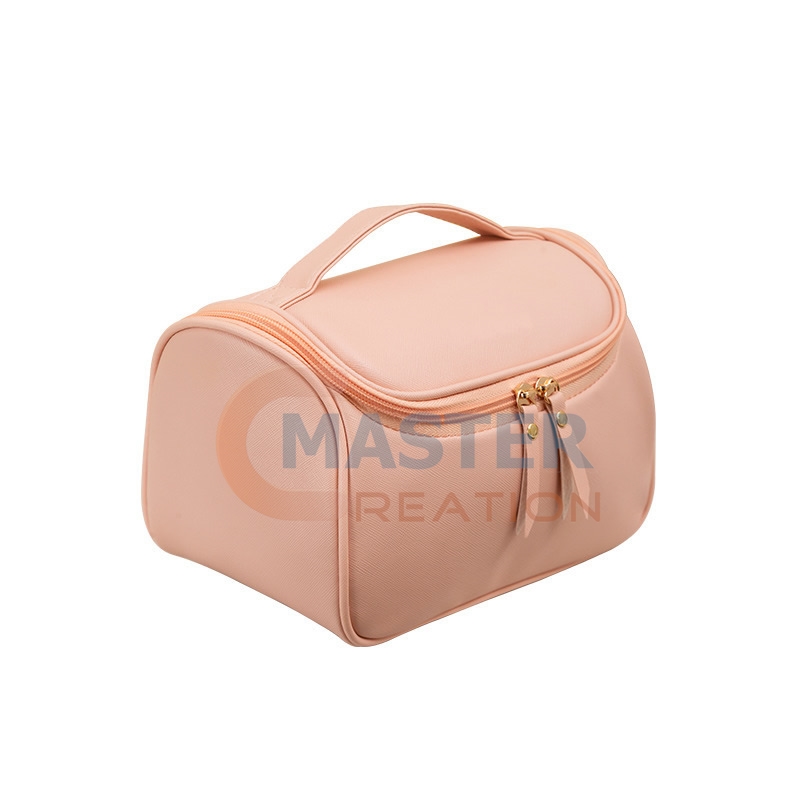 Hookup Wash Bag