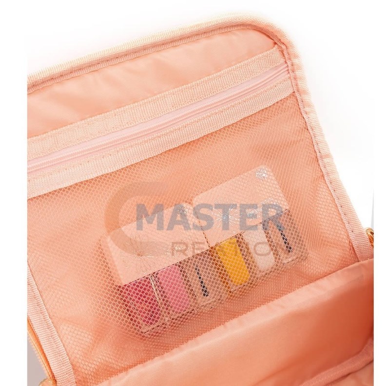 Large Capacity Handbag
