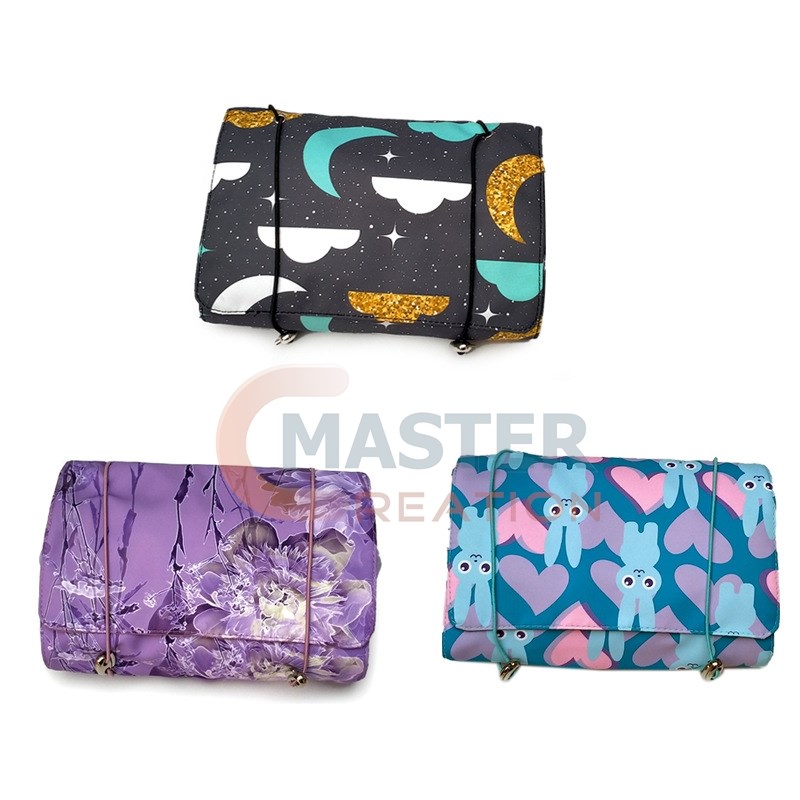 Storage Toilet Bag
