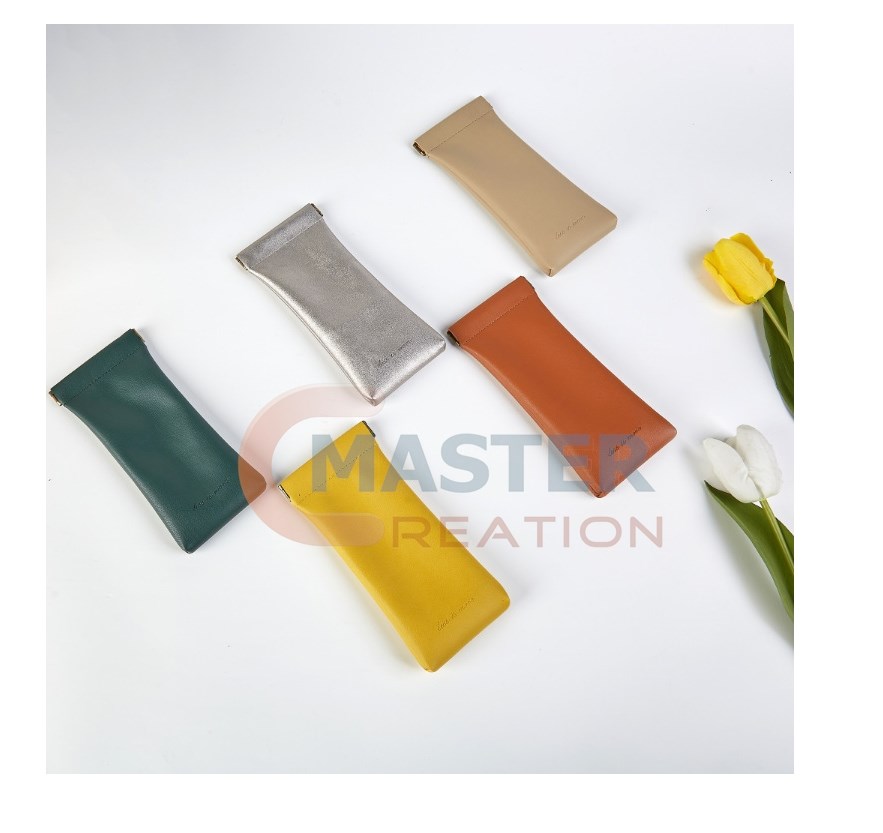 Mini Storage Cover