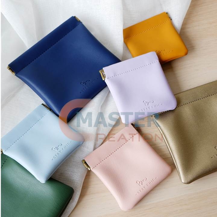 Kit Protective Sleeve