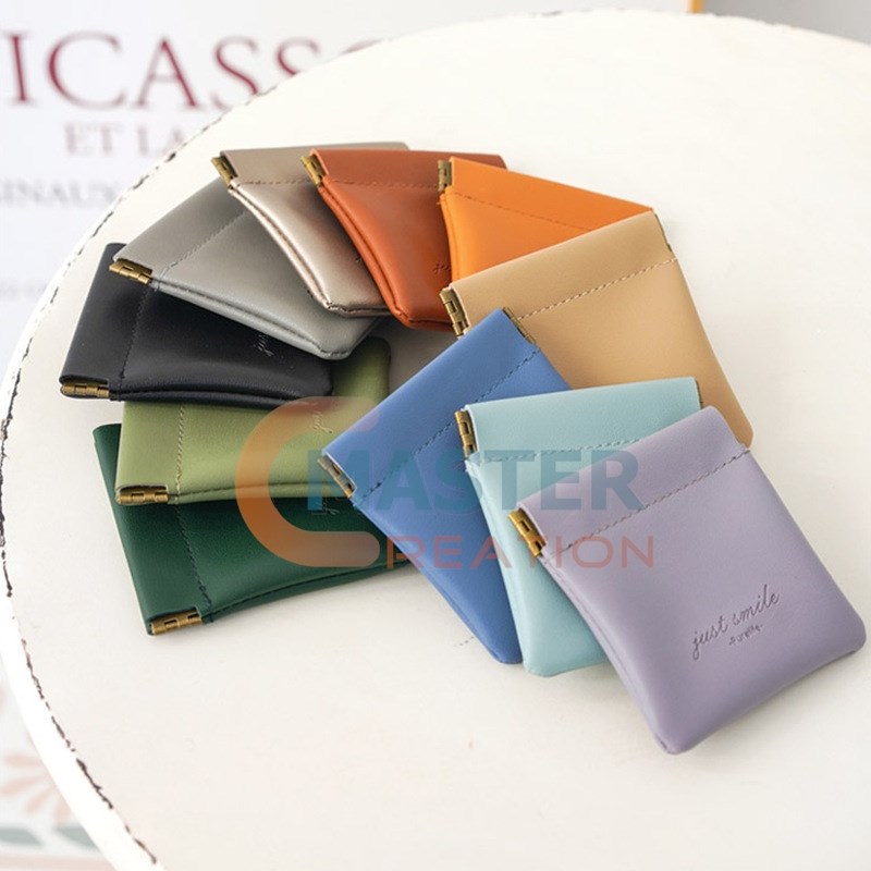 Cellphone Protective Cover