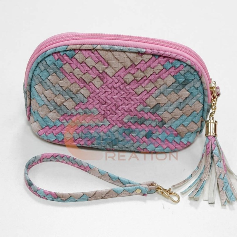 Bottle Protective Bag