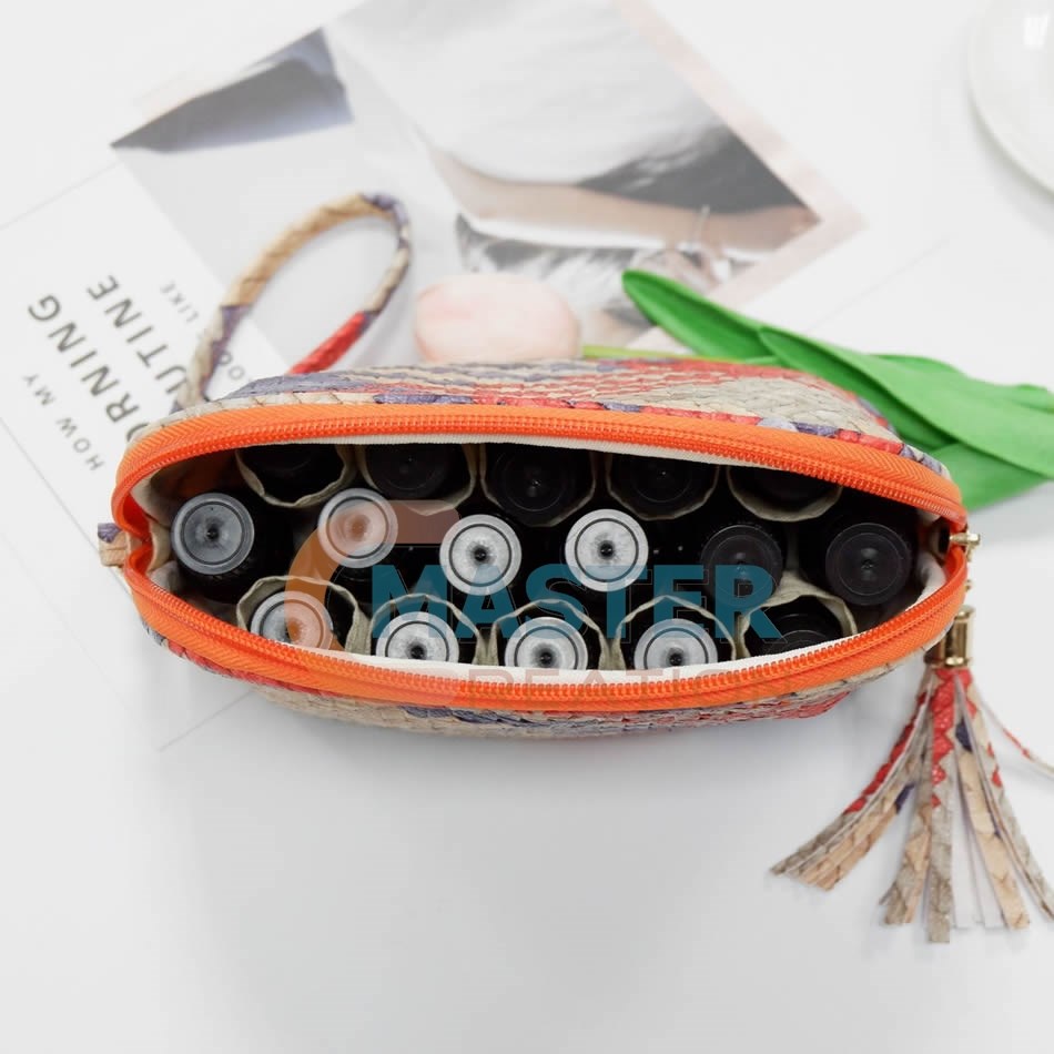 Shell Shape Handbag
