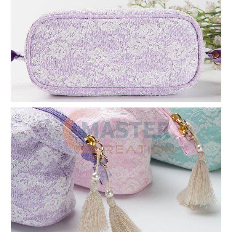 Essential Oil Bag