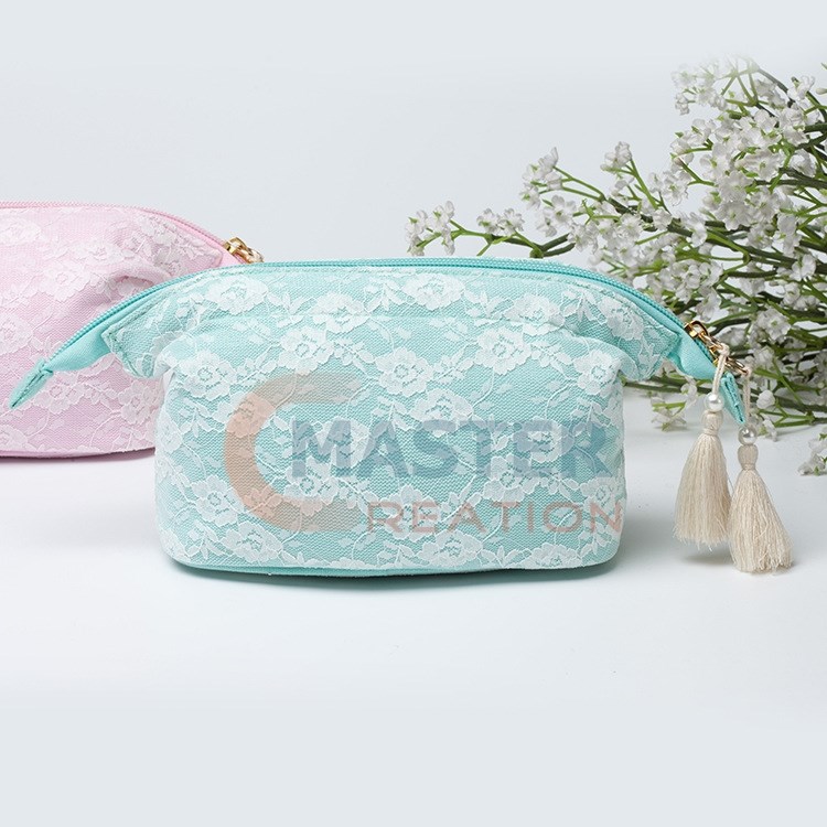 Essential Oil Storage Bag