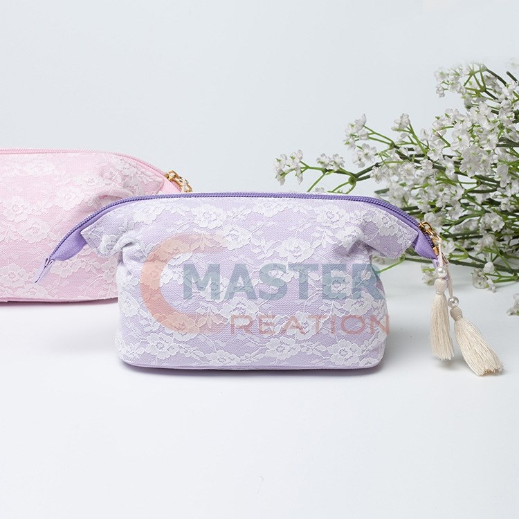 Essential Oil Package