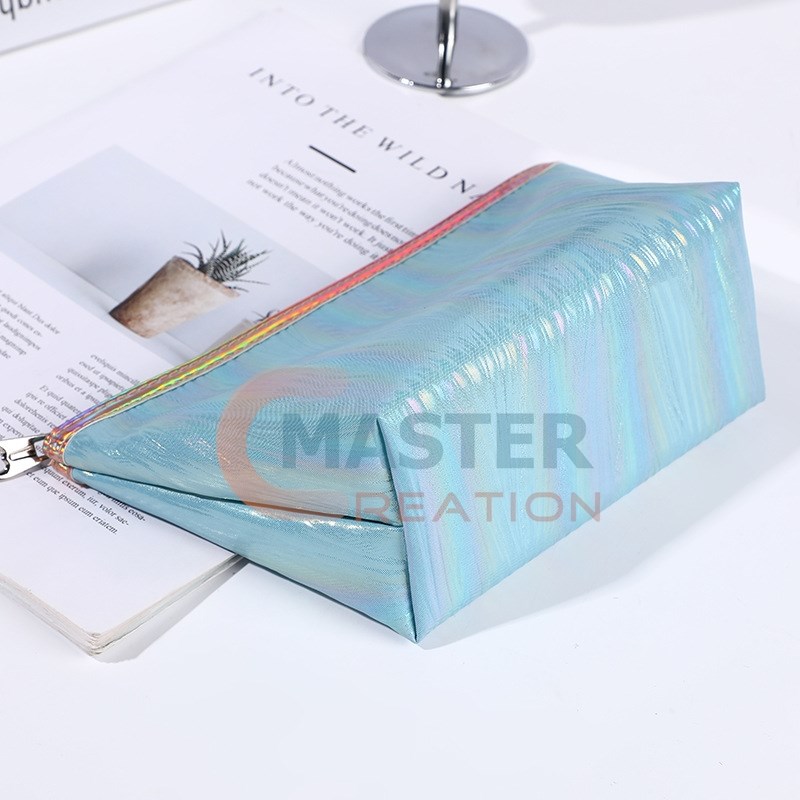 Fashion Cosmetic Bag