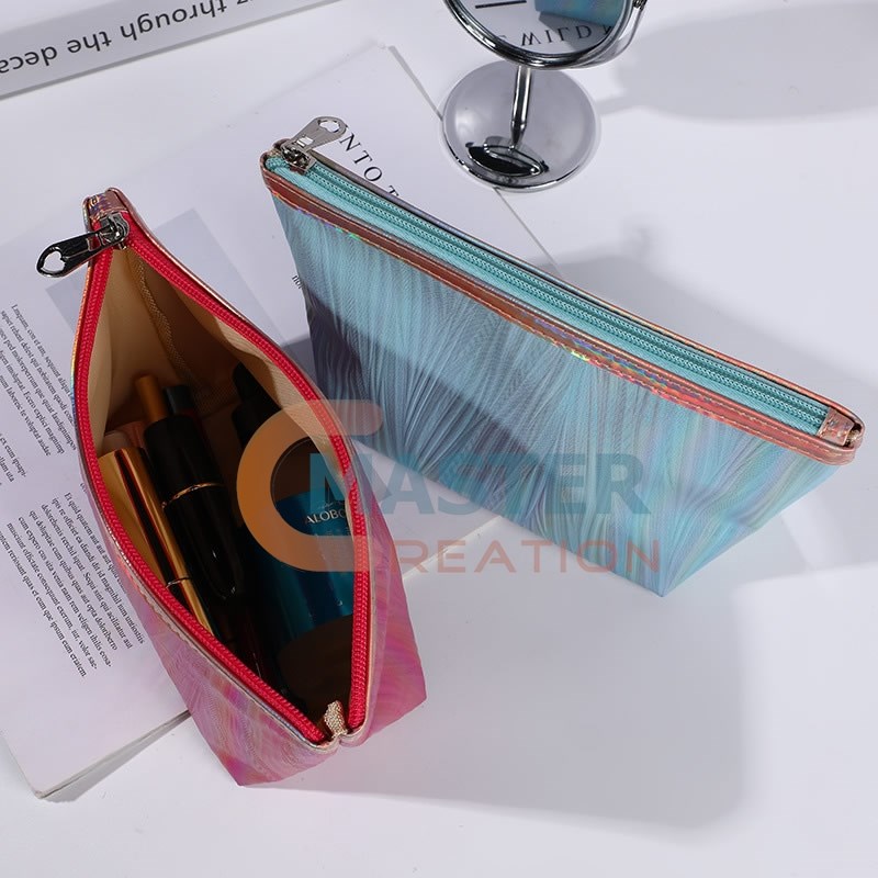 Symphony Handbag