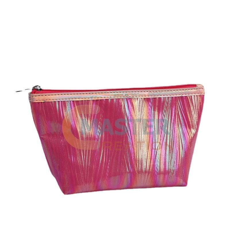 Cosmetic Organizer
