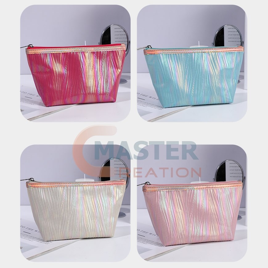 Outdoor Cosmetic Bag