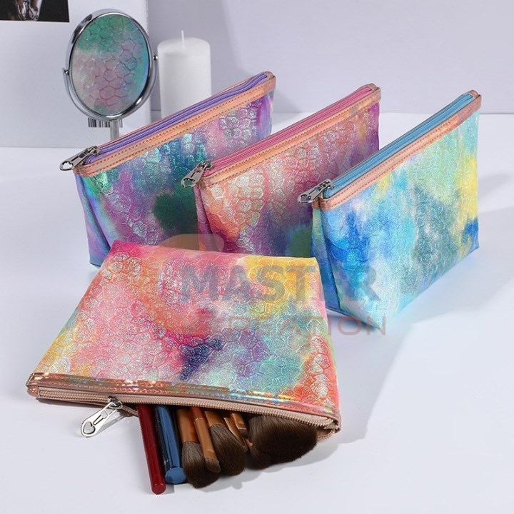 Waterproof Storage Bag