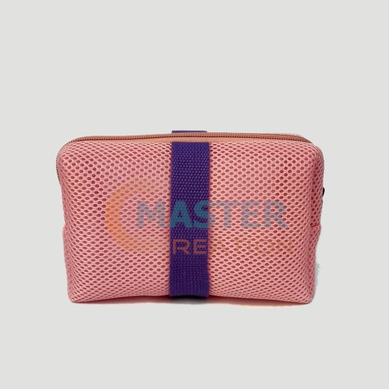 Sandwich Grid Bag