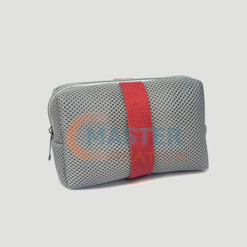 Shockproof Cosmetic Bag