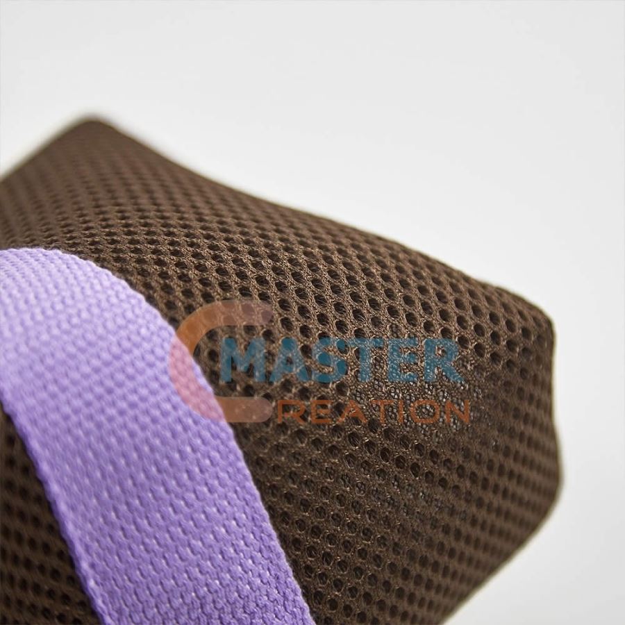 Lightweight Cosmetic Bag