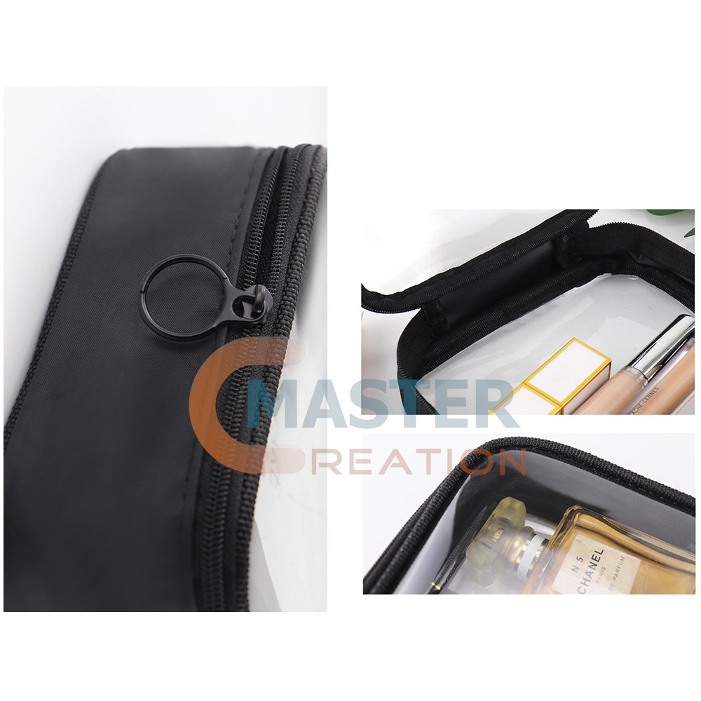 Wash Storage Bag