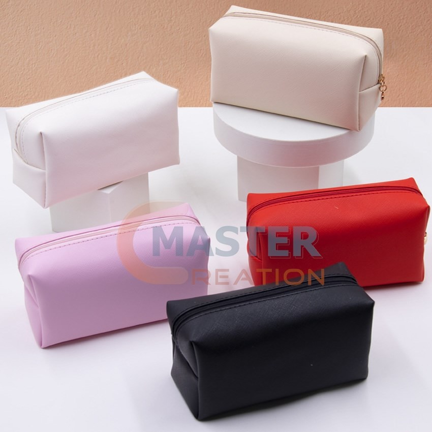 Travel Wash Bag