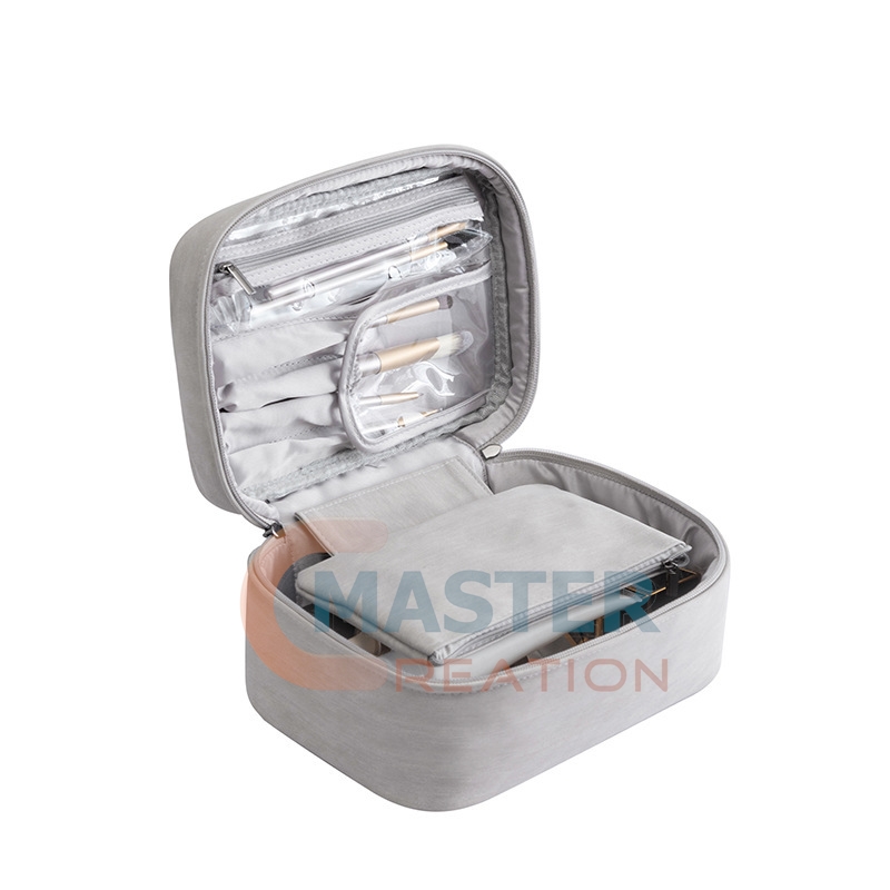 Female Cosmetic Bag