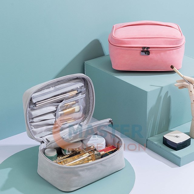 Portable Toilet Bag