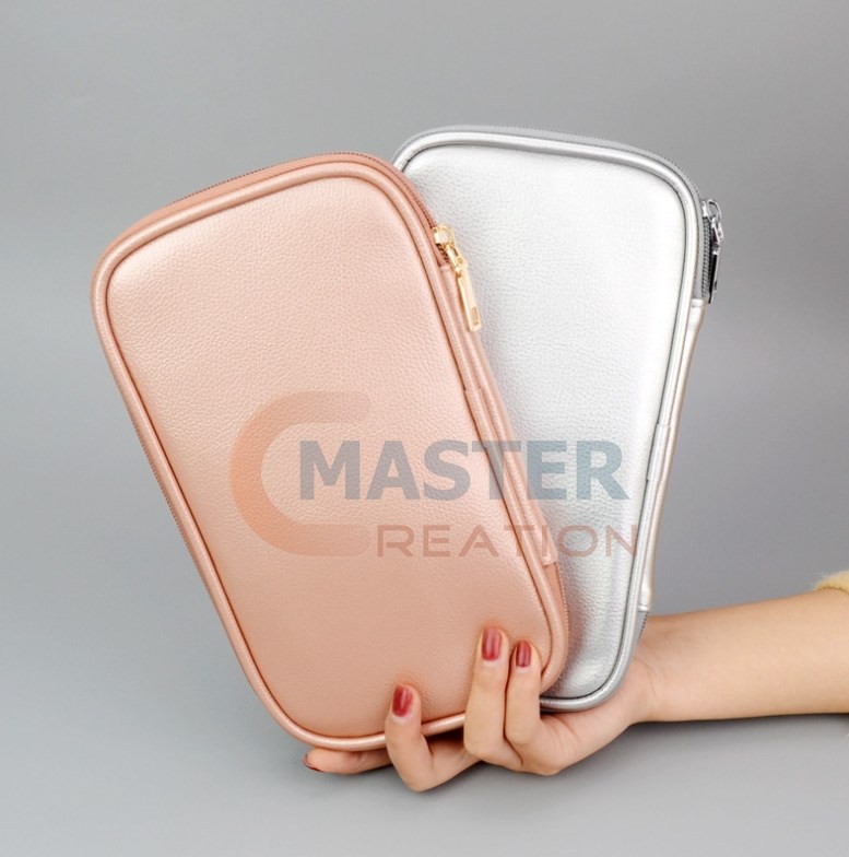 Makeup Brush Holder
