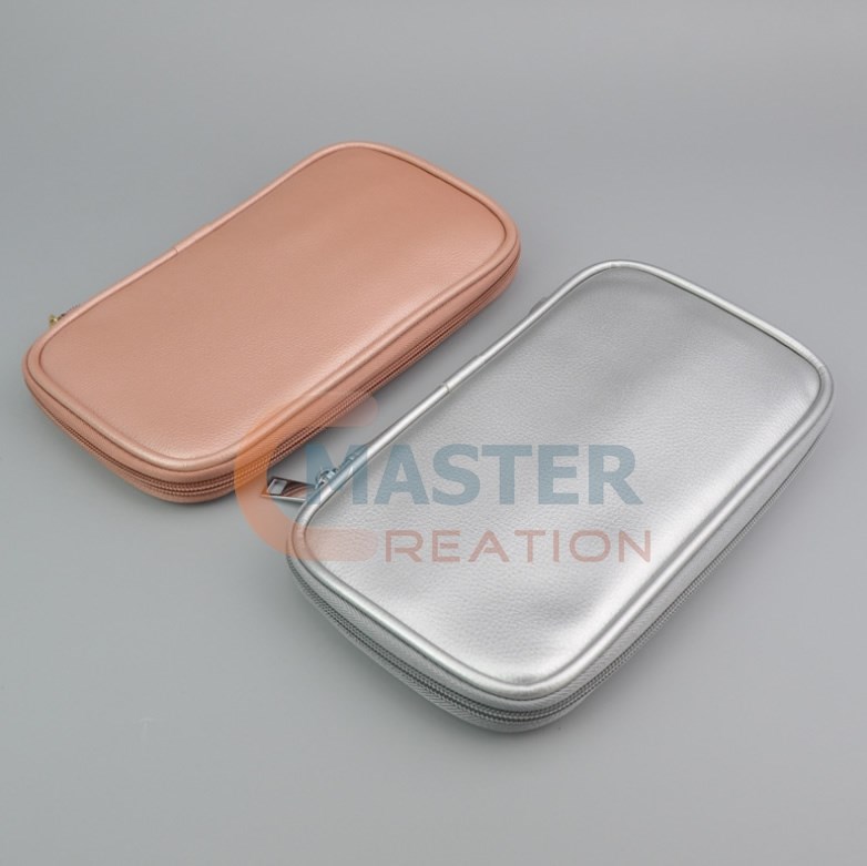 12 Slots Brush Holder