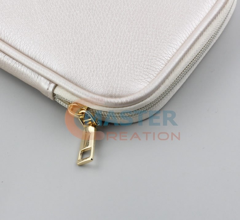 Cosmetic Brush Bag