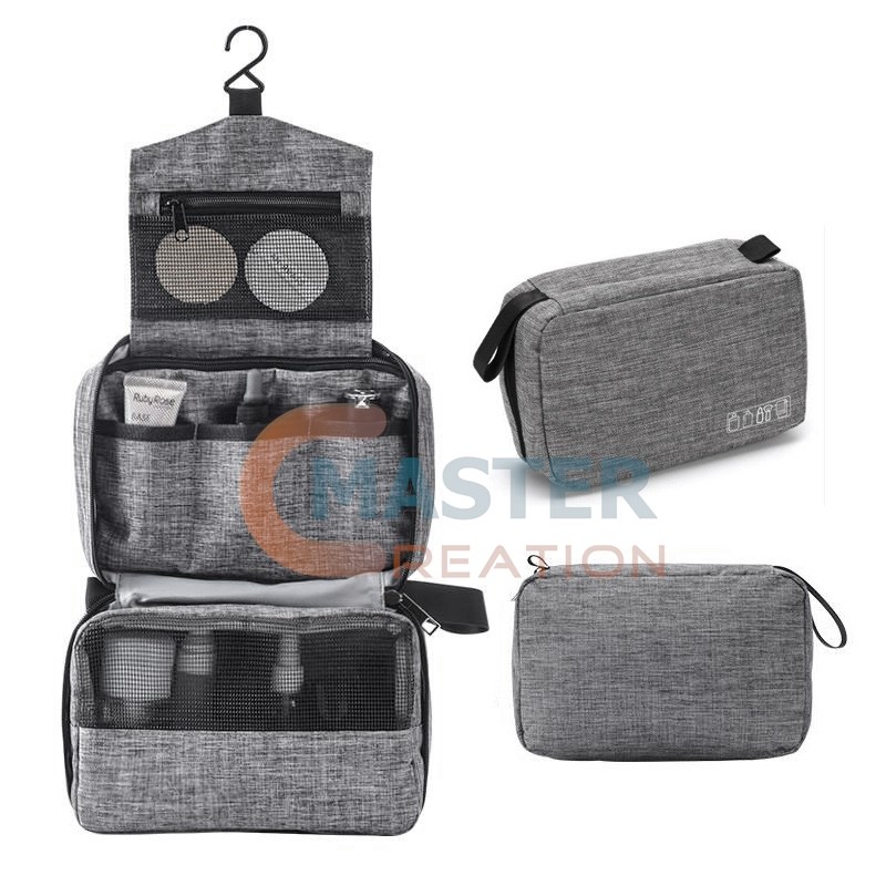 Men Travel Bag